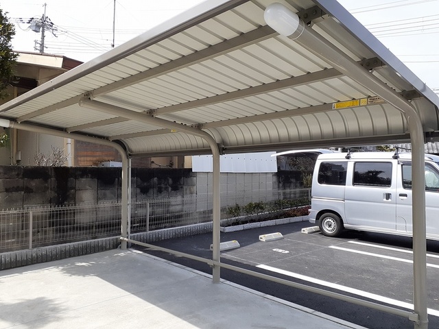 トゥールビヨン その他6