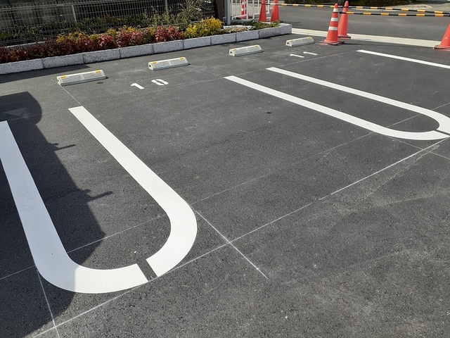 トゥールビヨン その他7