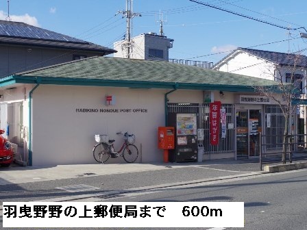 プリマベーラ その他外観5