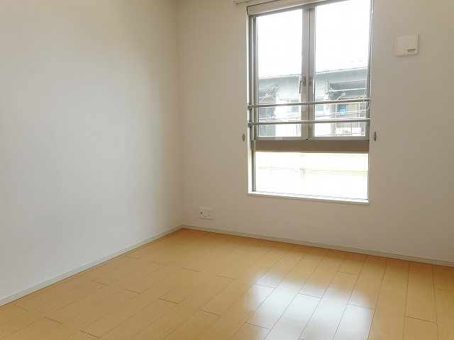 メゾン・ロザージュ その他1