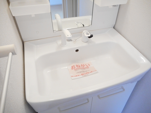 メゾン・ロザージュ その他3