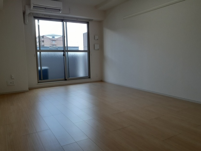 ボンサンテ南千里 その他1