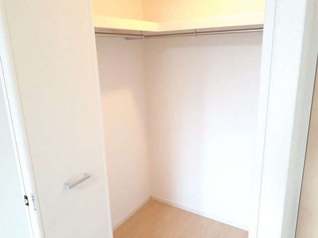 ボンサンテ南千里 その他2