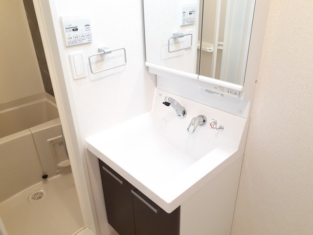 ボンサンテ南千里 その他3