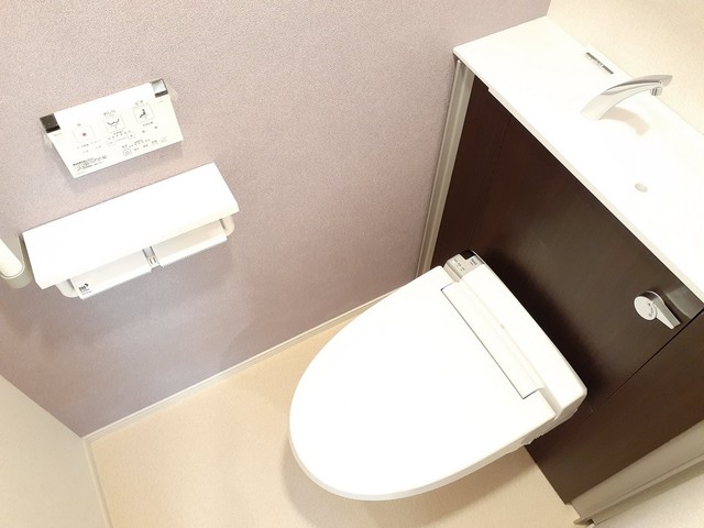 ボンサンテ南千里 その他4