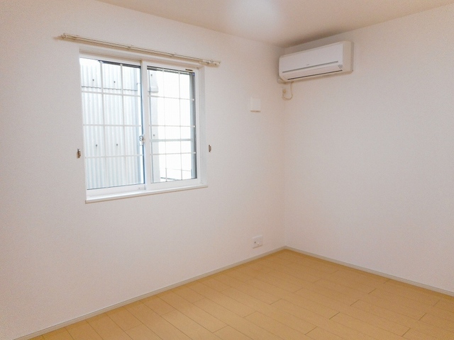 フロント　リバー　レジデンス その他1