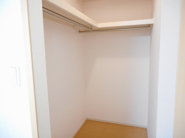 フロント　リバー　レジデンス その他2