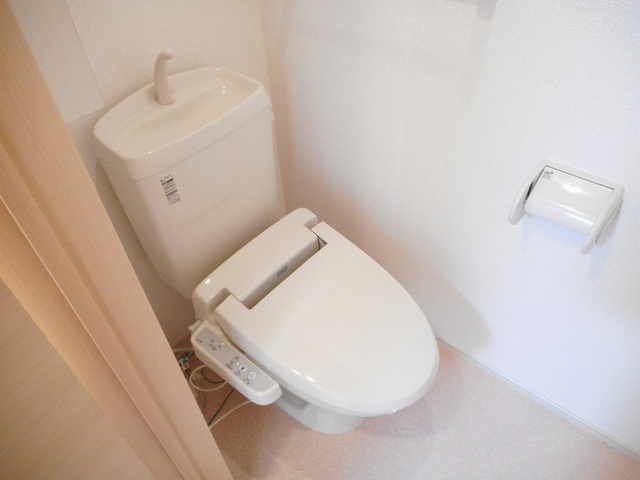 フロント　リバー　レジデンス その他4