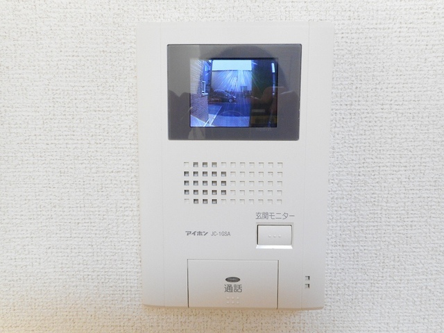 フロント　リバー　レジデンス その他7