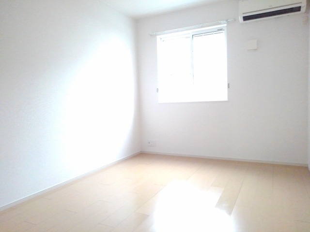 ジェルメ五十鈴 その他1