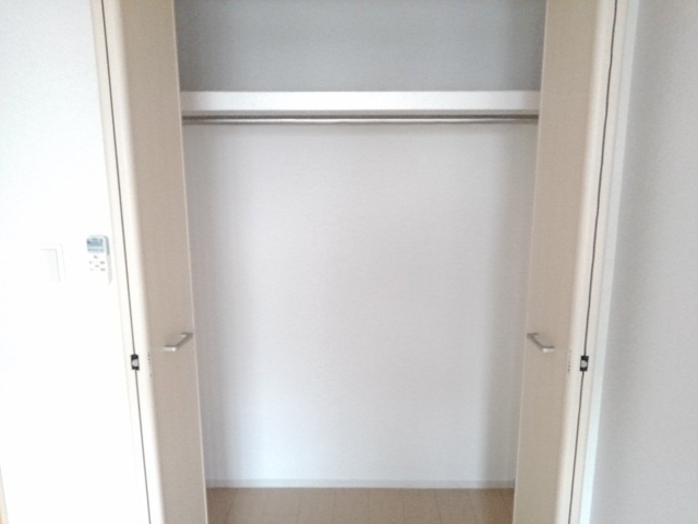 ジェルメ五十鈴 その他2