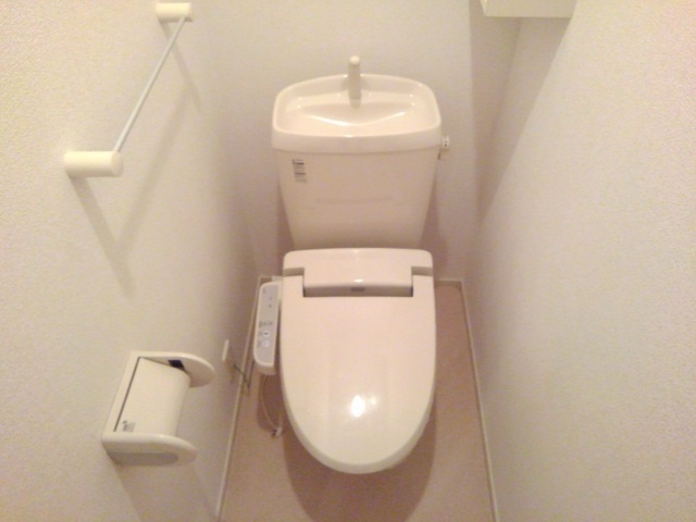 ジェルメ五十鈴 その他4