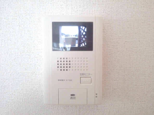 ジェルメ五十鈴 その他6