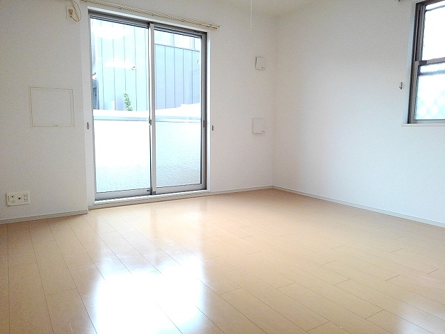 クレ－ル　シャンブル その他1