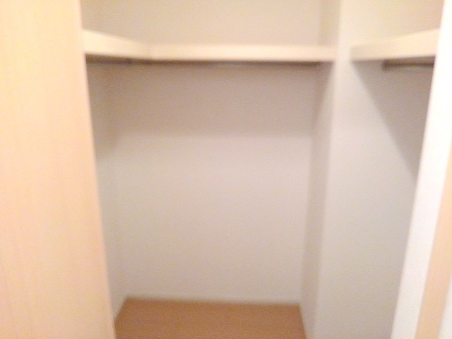 クレ－ル　シャンブル その他2