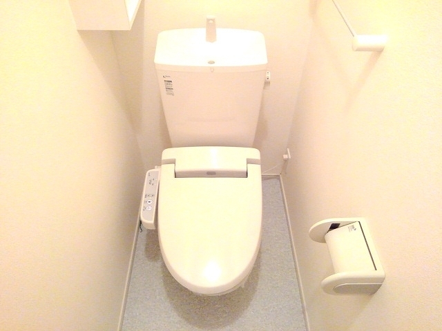 クレ－ル　シャンブル その他4