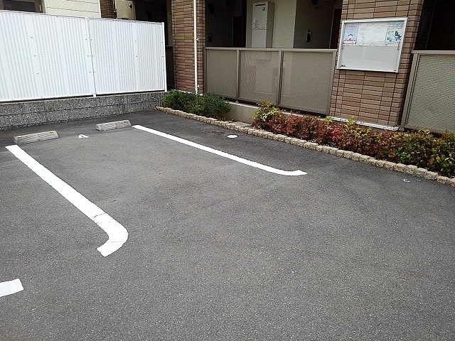 クレ－ル　シャンブル その他5