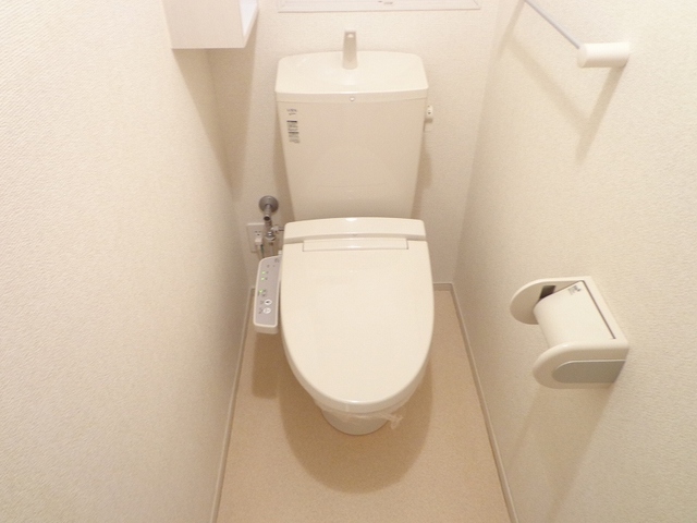 ザ　ネクストステージ　パートⅢ その他1