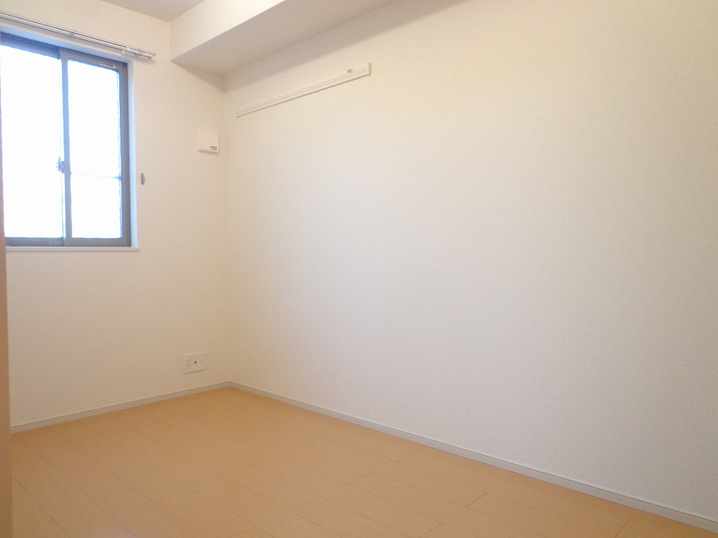 ザ　ネクストステージ　パートⅢ その他2