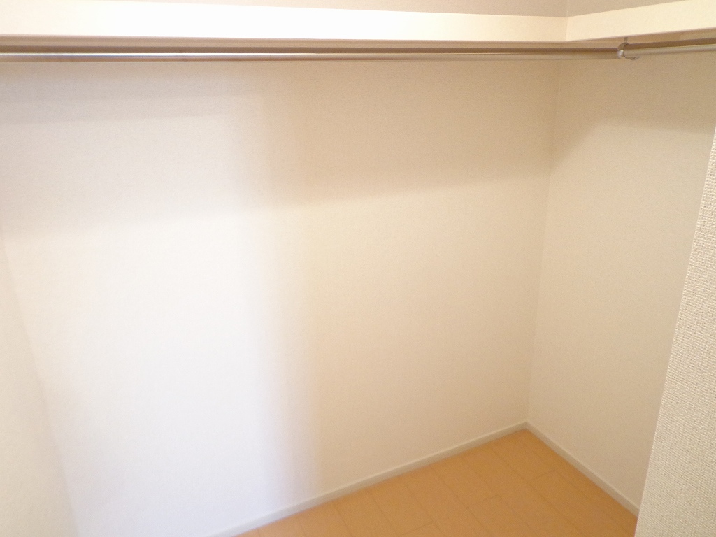 ザ　ネクストステージ　パートⅢ その他3