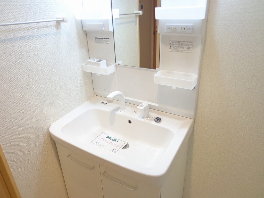 ザ　ネクストステージ　パートⅢ その他4