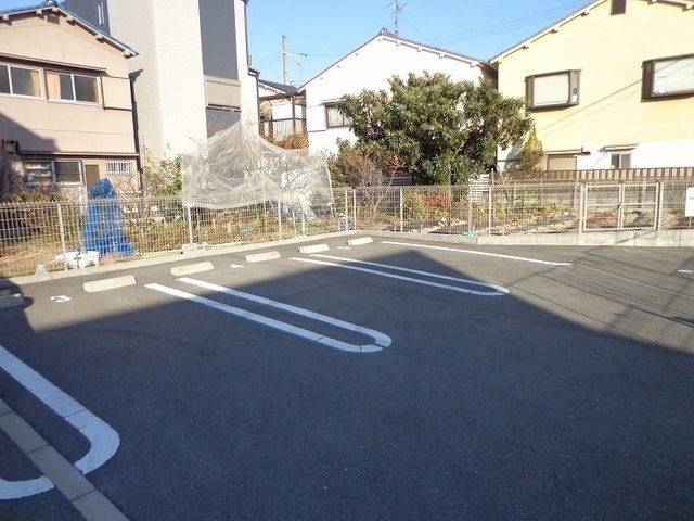 ザ　ネクストステージ　パートⅢ その他6