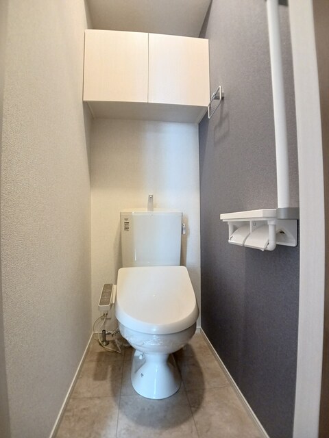 ラグーナ　ルカ その他2