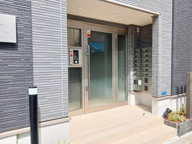 ラグーナ　ルカ その他4