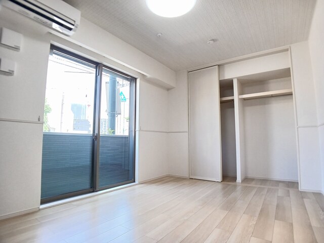 ラグーナ　ルカ その他5