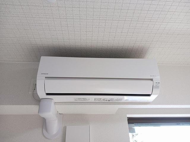 ラグーナ　ルカ その他6