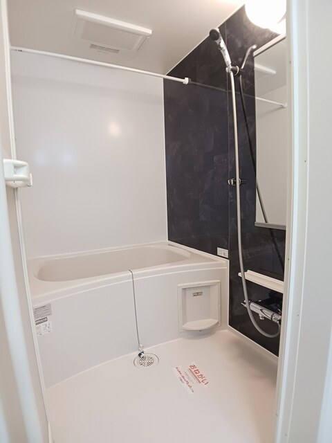 ラグーナ　ルカ 風呂画像