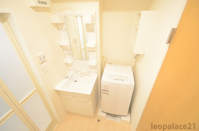 クレイノＳＡＫＵＲＡ その他4