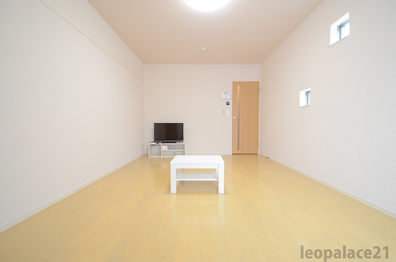 クレイノＳＡＫＵＲＡ ベッドルーム