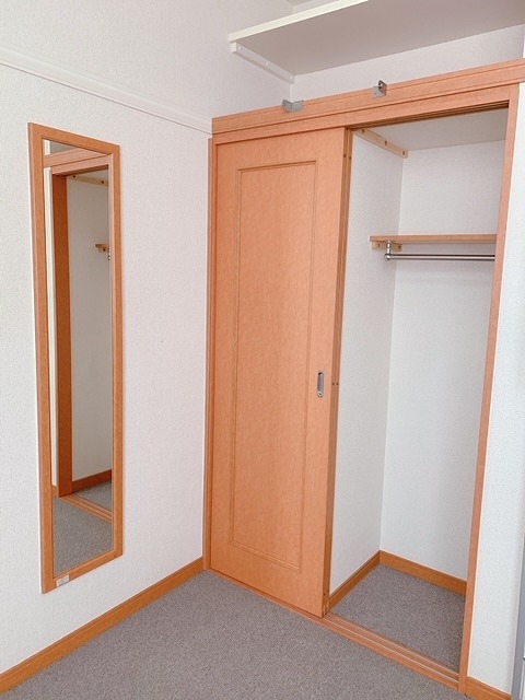 レオパレスリバー２８ その他3