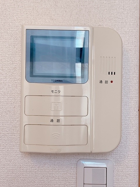 レオパレスリバー２８ その他7