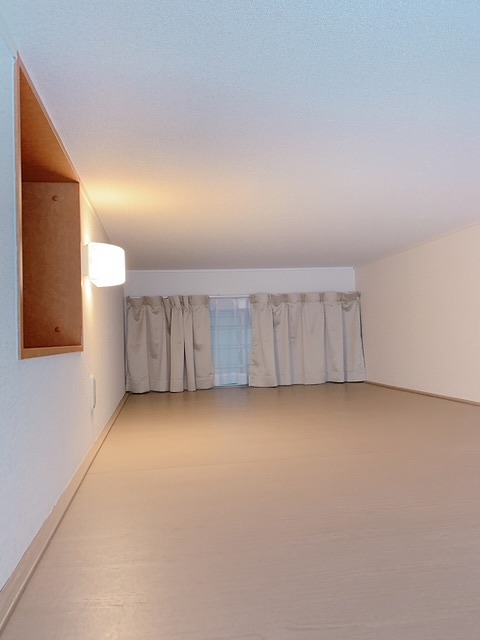 レオパレスリバー２８ その他6