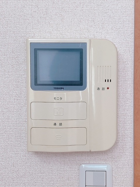 レオパレスリバー２８ その他7