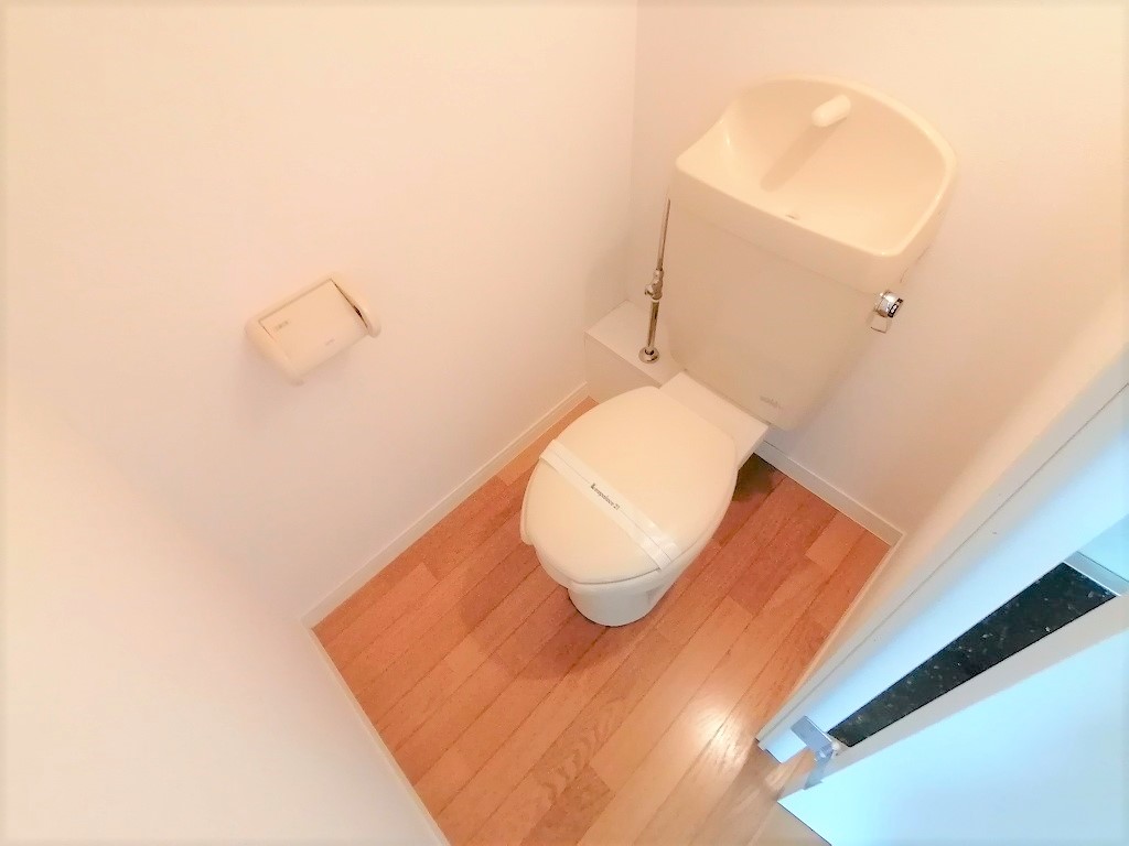 レオパレスブリリアント その他4