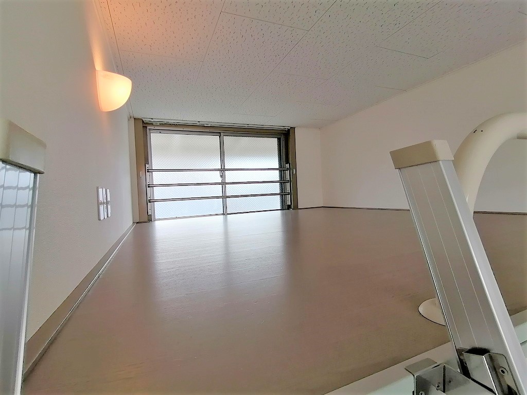 レオパレスブリリアント その他6