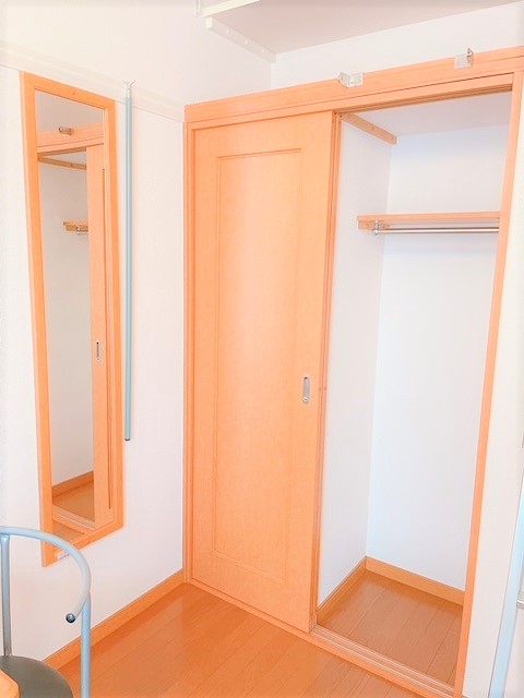 レオパレスウィル鳴尾 その他3