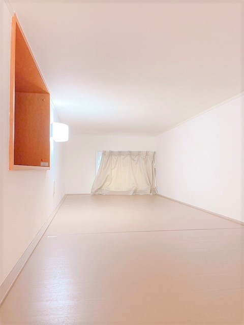 レオパレスウィル鳴尾 その他6