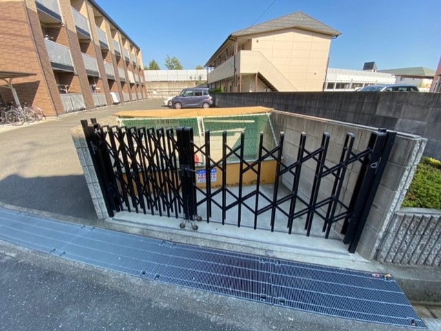 レオパレス天上野Ⅱ その他15