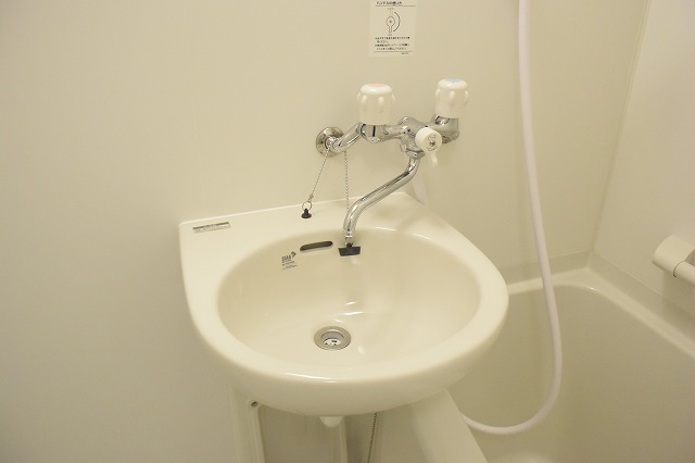 レオパレス豊島南 その他11