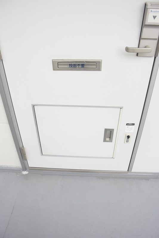 レオパレス原田 その他12