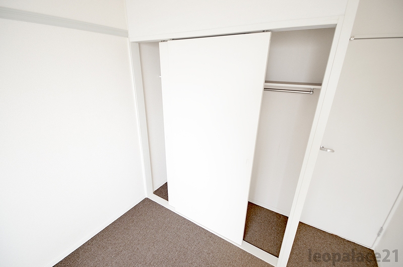 レオパレスグランデ１番館 その他3