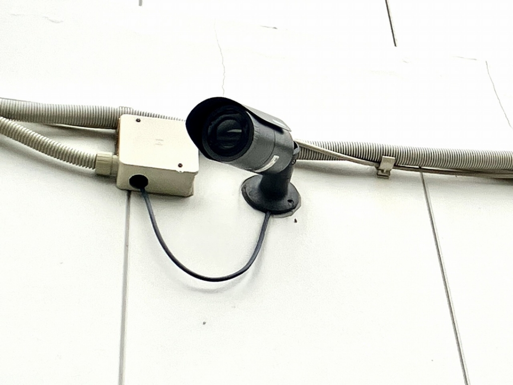 レオパレスハピネス永田 その他8