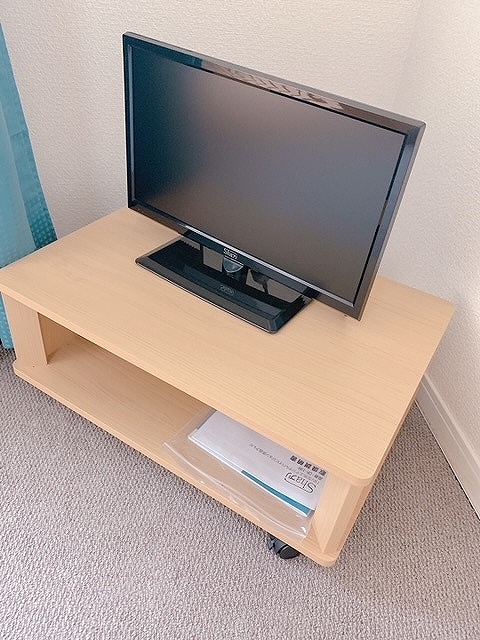 レオパレスハピネス永田 その他9