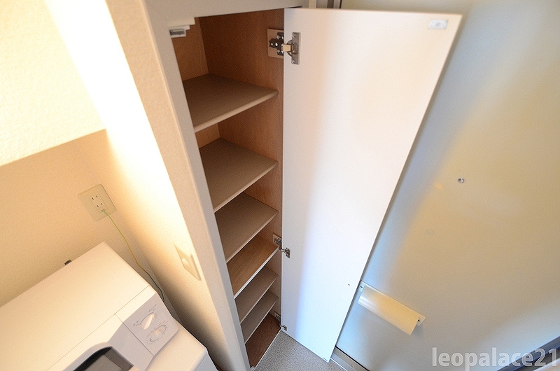 レオパレスハピネス永田 その他14