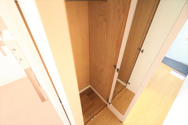 レオパレスハピネス永田 その他16