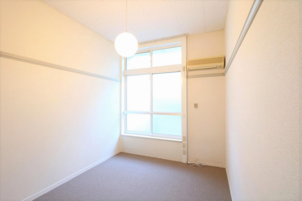 レオパレスハピネス永田 その他18